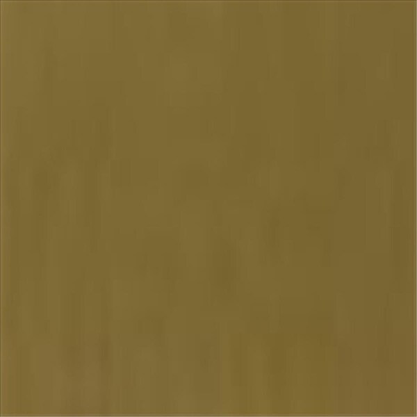 Vallejo Paint 72063 Game Color 48 Paint- Desert Yellow VJP72063 - main